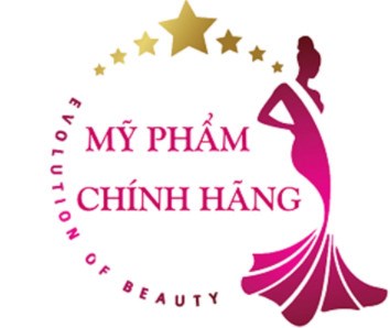 Thương hiệu 01