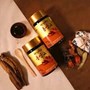 CAO HỒNG SÂM  240G X 2