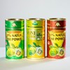 BỘT TRÁI NHÀU 500G - NONI POWDER