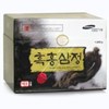 CAO HỒNG SÂM 1000G