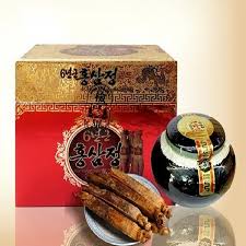 /UserUpload/Product/cao-hong-sam-1000g.jpg