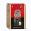 CAO HỒNG SÂM CHEONG KWAN JANG PLUS 120G