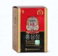 /UserUpload/Product/cao-hong-sam-cheong-kwan-jang-plus-120g.jpg
