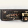 CAO LINH CHI NÚI (HỘP GỖ ĐEN) 120G X 3
