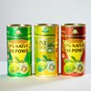 BỘT TRÁI NHÀU 500G - NONI POWDER