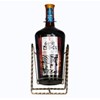 /UserUpload/Product/dich-chiet-hong-sam-han-quoc-3000ml.jpg