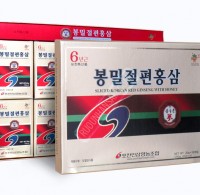 /UserUpload/Product/hong-sam-lat-tam-mat-ong-pocheon-6-nam-tuoi-20g-x-10.jpg