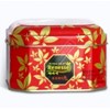 /UserUpload/Product/keo-hong-sam-hop-thiet-cheong-kwan-jang-240g.jpg