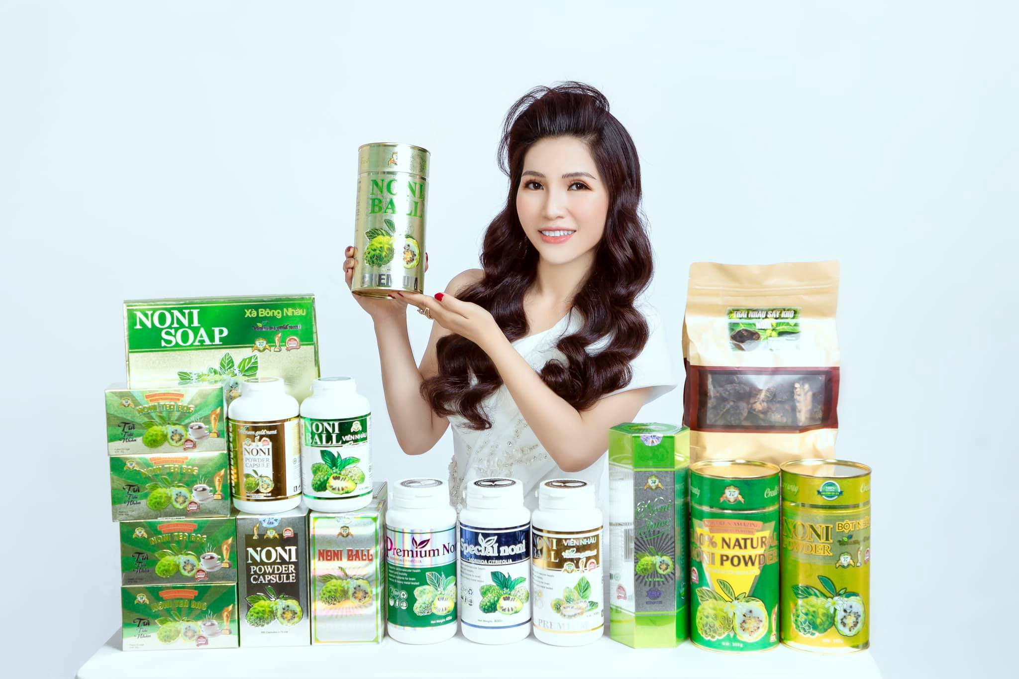 /UserUpload/Product/noni-thanh-quan-1.jpg