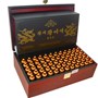 Nước Đông Trùng Hạ Thảo 60 ống