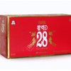 /UserUpload/Product/nuoc-hong-sam-d28.jpg