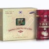 VIÊN ĐÔNG TRÙNG HẠ THẢO KIMSAM 100G X 2