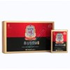 /UserUpload/Product/vien-hong-sam-cheong-kwan-jang-60g-x-3-1.jpg