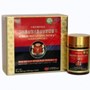 VIÊN HỒNG SÂM HÀN QUỐC 6 NĂM TUỔI
