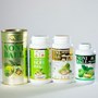 VIÊN TRÁI NHÀU 500G - NONI BALL