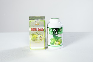 /UserUpload/Product/vien-trai-nhau-vien-noni-2.jpg
