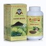 VIÊN TRÁI NHÀU 400G  - NONI BALL