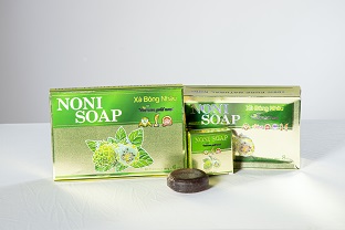 /UserUpload/Product/xa-phong-trai-nhau-noni-2.jpg